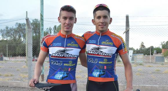 Sensación colombiana Sensación colombiana