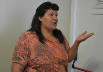 Atropellan al hijo y dice que el intendente quiso ‘callarla’ Atropellan al hijo y dice que el intendente quiso ‘callarla’