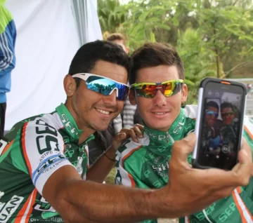 Profesionales con glamour Profesionales con glamour