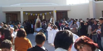 Las propuestas novedosas para estas vacaciones Las propuestas novedosas para estas vacaciones