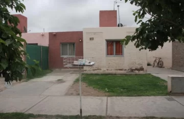 Estaba en un cumpleaños de 15 y lo asesinaron de un tiro Estaba en un cumpleaños de 15 y lo asesinaron de un tiro