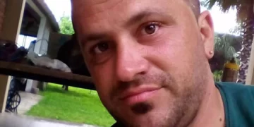 Se conoció un audio que revela conexión entre “El Faraón” y un jefe policial Se conoció un audio que revela conexión entre “El Faraón” y un jefe policial