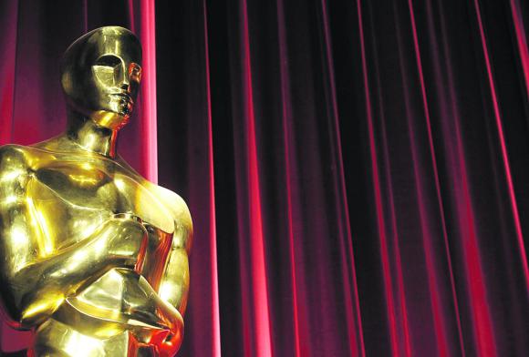 Las perlitas de la previa Las perlitas de la previa