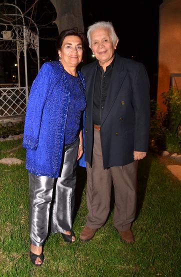 Los ochenta de Carlos Quinteros Los ochenta de Carlos Quinteros