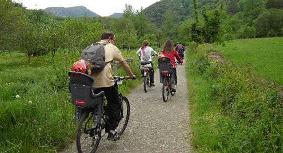 Recreación en vacaciones Recreación en vacaciones