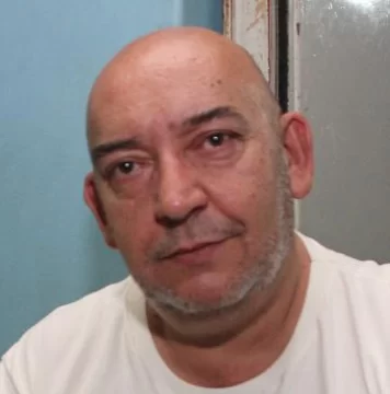 Soler, otra vez muy duro contra la Policía Soler, otra vez muy duro contra la Policía