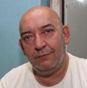 Soler, otra vez muy duro contra la Policía Soler, otra vez muy duro contra la Policía