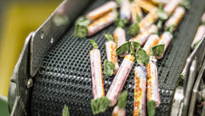 ¿Cómo se elaboran los caramelos Palitos de la Selva? ¿Cómo se elaboran los caramelos Palitos de la Selva?