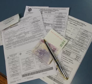 El Inmobiliario tendrá una suba menor que en 2015 El Inmobiliario tendrá una suba menor que en 2015