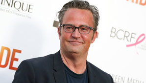 Dramática confesión Dramática confesión