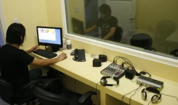 Bodeguero buscado por abuso: polémica por la Cámara Gesell