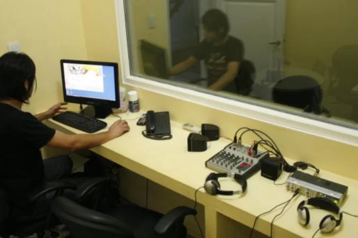 Bodeguero buscado por abuso: polémica por la Cámara Gesell