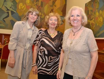 Cena de Alcec Cena de Alcec