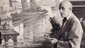 Sus mejores obras Sus mejores obras