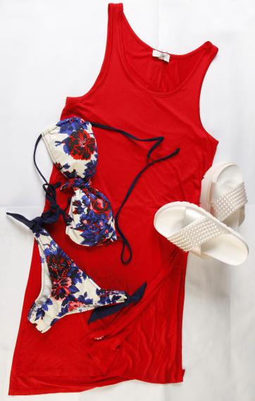 Proyecto playa Proyecto playa