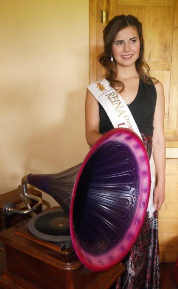 Amenaza del mosquito cambió el estilo de vida en Misiones Amenaza del mosquito cambió el estilo de vida en Misiones