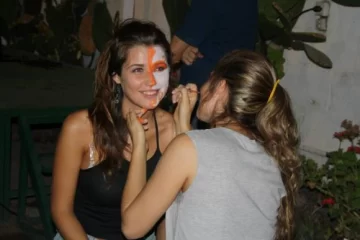 Llega un nuevo Multiespacio Llega un nuevo Multiespacio