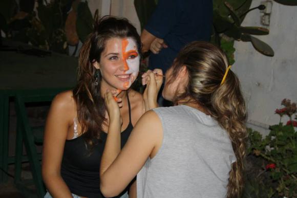 Llega un nuevo Multiespacio Llega un nuevo Multiespacio