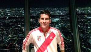 Refuerzo insólito Refuerzo insólito