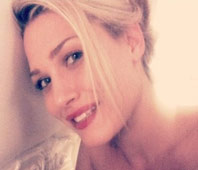 Con foto hot Con foto hot