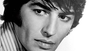 El recuerdo a Sandro a 6 años de su muerte