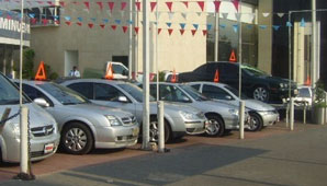 Qué impuesto hay que pagar según el tipo de vehículo Qué impuesto hay que pagar según el tipo de vehículo