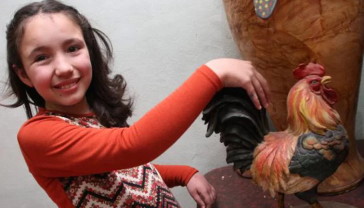 Uruguay: cuatro integrantes de una familia de argentinos murieron en un accidente Uruguay: cuatro integrantes de una familia de argentinos murieron en un accidente