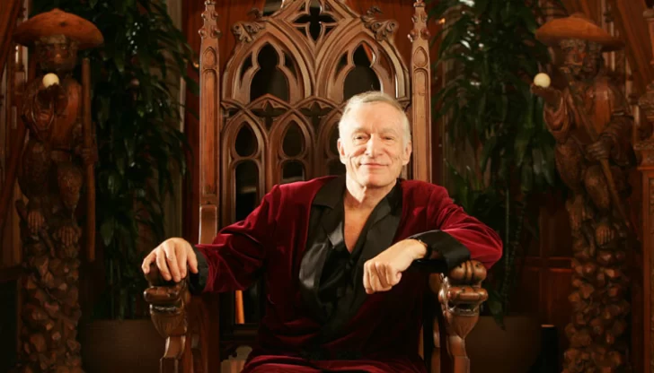 Vende la mansión Vende la mansión