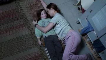 Los estrenos que vienen Los estrenos que vienen