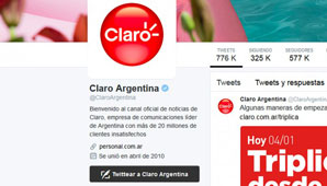 Telefonía cruzada Telefonía cruzada