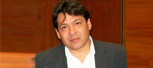 Tras el escándalo de Julián Gil, otro Intendente llenó el municipio de familiares Tras el escándalo de Julián Gil, otro Intendente llenó el municipio de familiares