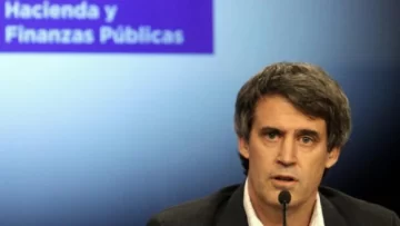 Ganancias: confirman que buscan llevar el mínimo no imponible a unos $30.000 Ganancias: confirman que buscan llevar el mínimo no imponible a unos $30.000