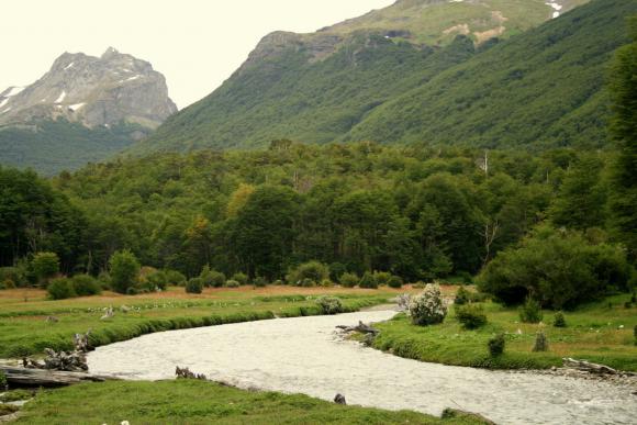 Argentina con amor Argentina con amor