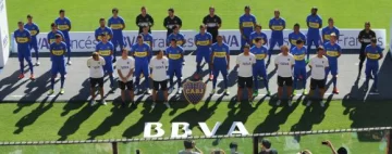 Arruabarrena, de frente: “Tenemos la obligación de defender el título” Arruabarrena, de frente: “Tenemos la obligación de defender el título”