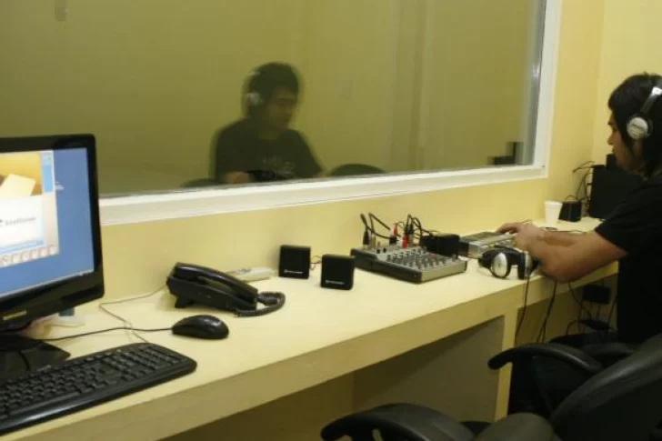 El bodeguero fue detenido, sospechado de 3 ‘abusos’