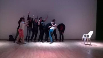 Para subir a las tablas Para subir a las tablas