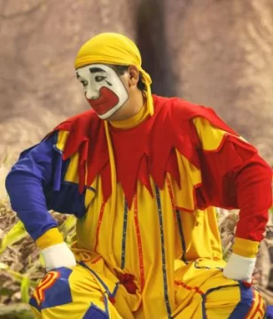 Colonias: cierran en otro estadio y con Piñón Fijo Colonias: cierran en otro estadio y con Piñón Fijo