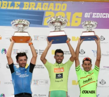 Rosas, un clásico ganador Rosas, un clásico ganador