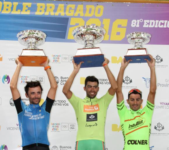 Rosas, un clásico ganador Rosas, un clásico ganador