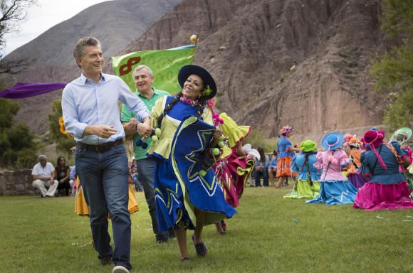 Precios: se preparan para el control on-line Precios: se preparan para el control on-line