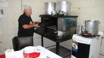 Según el gremio, echaron 200 mercantiles en enero Según el gremio, echaron 200 mercantiles en enero