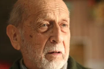 Repercusión y despedida Repercusión y despedida