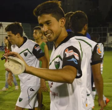 El domingo comienza la venta de entradas El domingo comienza la venta de entradas