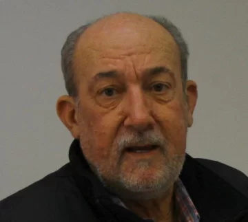 El fin de las retenciones significa U$S 63 millones más para mineras El fin de las retenciones significa U$S 63 millones más para mineras