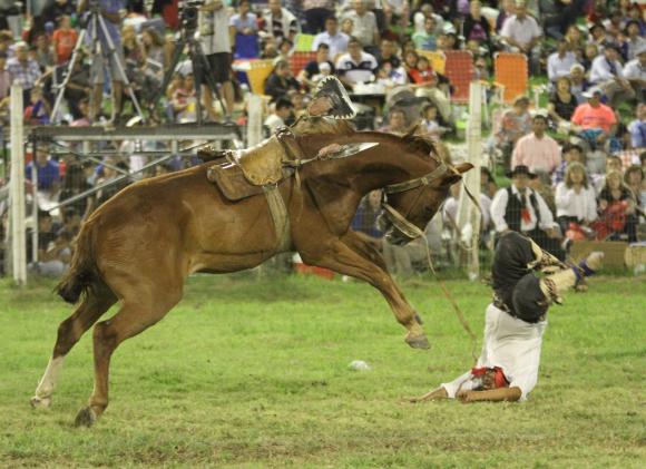 Más indomables que nunca Más indomables que nunca