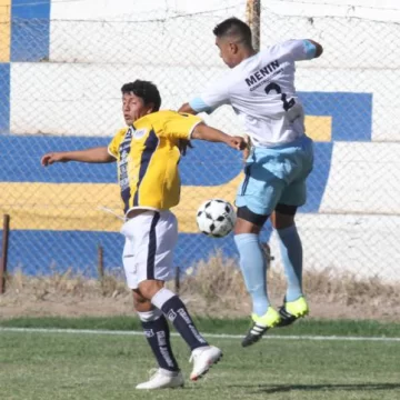 El coraje le dio un punto El coraje le dio un punto