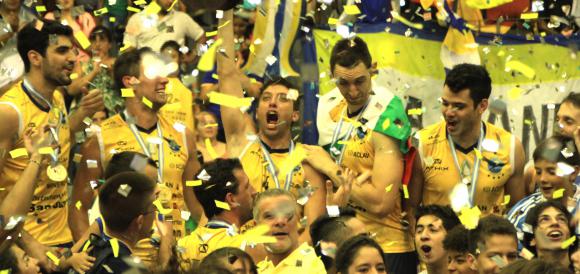 Valijas llenas de ilusiones Valijas llenas de ilusiones