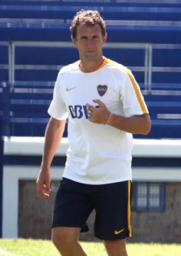 Mañana tendrá su última oportunidad Mañana tendrá su última oportunidad