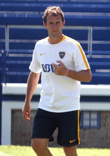 Mañana tendrá su última oportunidad Mañana tendrá su última oportunidad