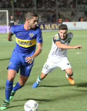 “No salió nada de lo planeado” “No salió nada de lo planeado”